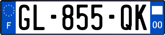 GL-855-QK