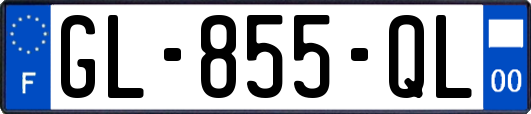 GL-855-QL