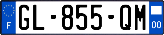 GL-855-QM