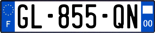 GL-855-QN