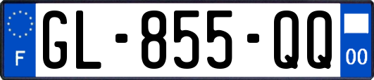 GL-855-QQ