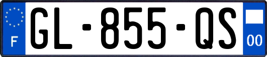 GL-855-QS