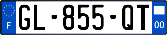 GL-855-QT