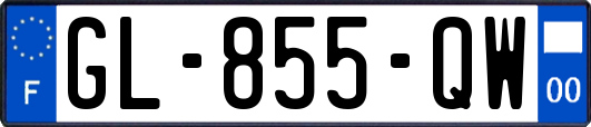 GL-855-QW