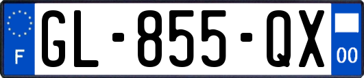 GL-855-QX