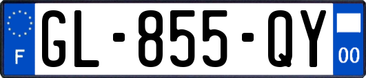 GL-855-QY