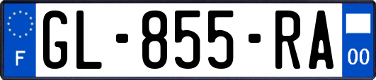 GL-855-RA