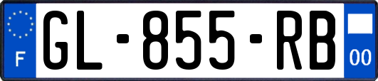 GL-855-RB