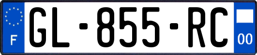 GL-855-RC
