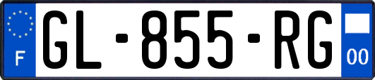 GL-855-RG