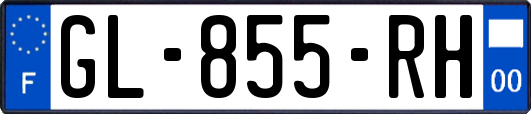 GL-855-RH