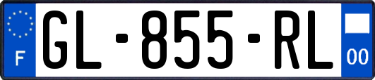 GL-855-RL
