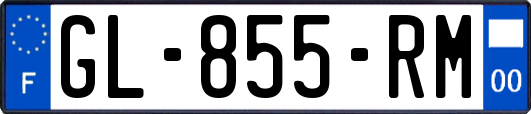 GL-855-RM
