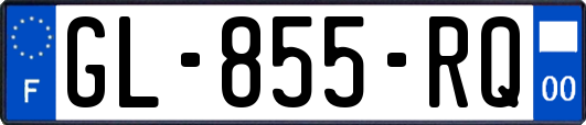 GL-855-RQ