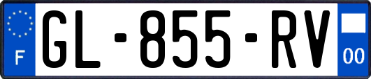 GL-855-RV