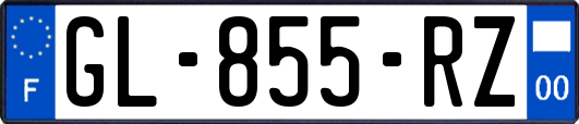 GL-855-RZ