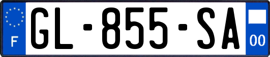 GL-855-SA