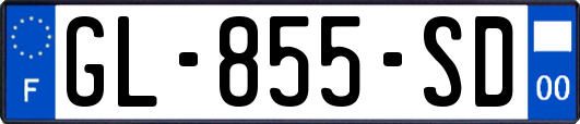 GL-855-SD