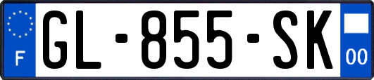 GL-855-SK