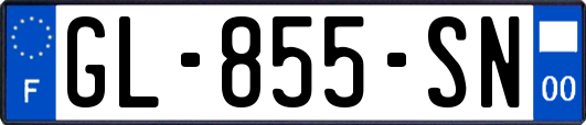 GL-855-SN