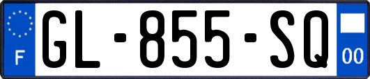 GL-855-SQ