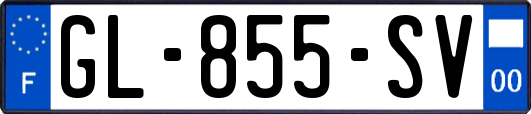 GL-855-SV