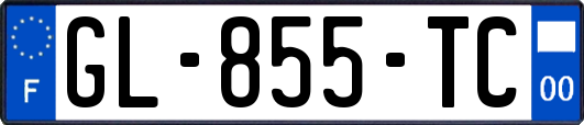 GL-855-TC
