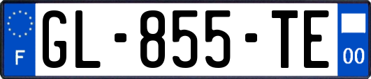 GL-855-TE