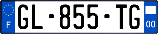 GL-855-TG