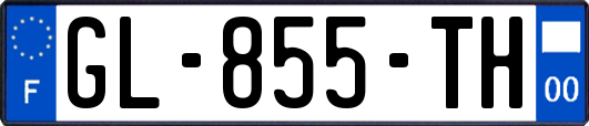GL-855-TH