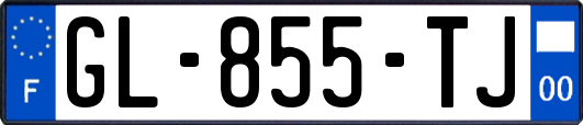 GL-855-TJ