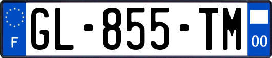 GL-855-TM