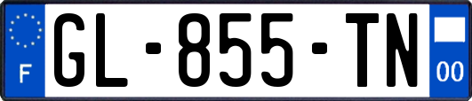 GL-855-TN