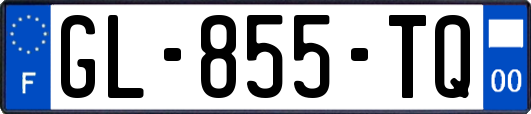 GL-855-TQ