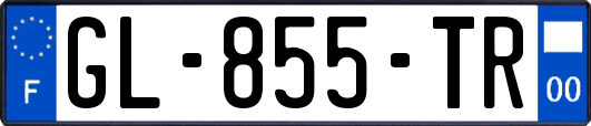 GL-855-TR