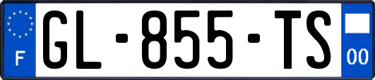 GL-855-TS