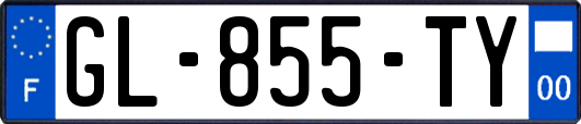 GL-855-TY