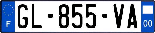 GL-855-VA