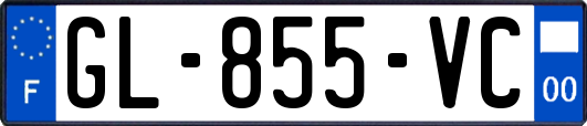 GL-855-VC