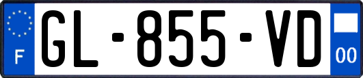 GL-855-VD
