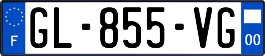 GL-855-VG