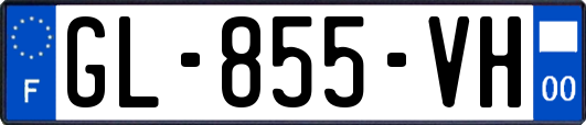 GL-855-VH