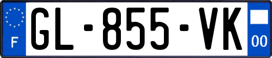 GL-855-VK