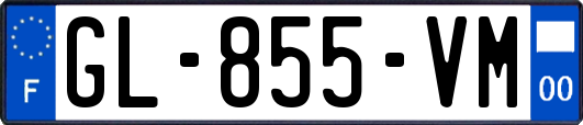 GL-855-VM