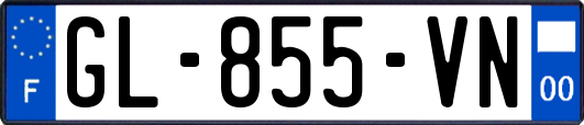 GL-855-VN