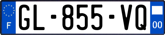 GL-855-VQ