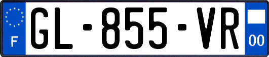 GL-855-VR
