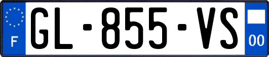 GL-855-VS