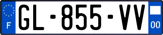 GL-855-VV