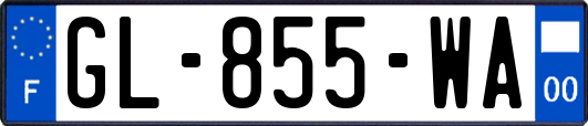 GL-855-WA